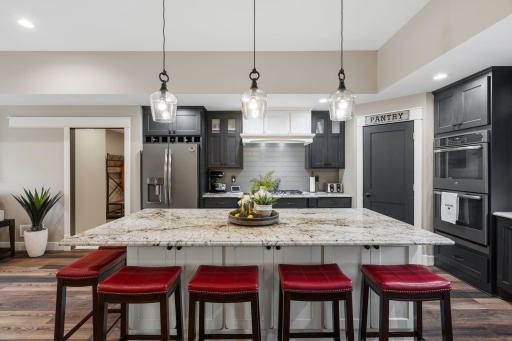 19225 Meadowridge Lane N, Scandia, MN 55047