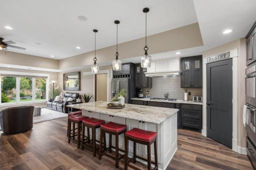 19225 Meadowridge Lane N, Scandia, MN 55047