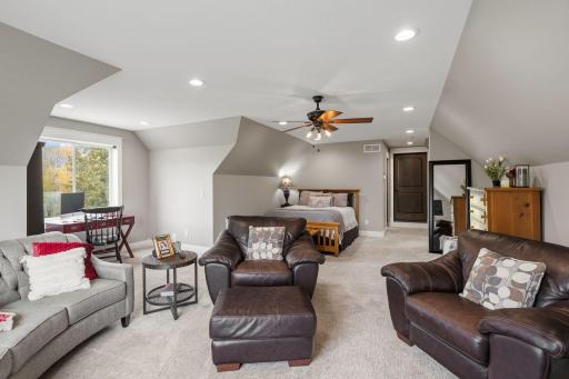 19225 Meadowridge Lane N, Scandia, MN 55047