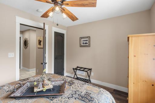 19225 Meadowridge Lane N, Scandia, MN 55047