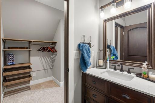 19225 Meadowridge Lane N, Scandia, MN 55047