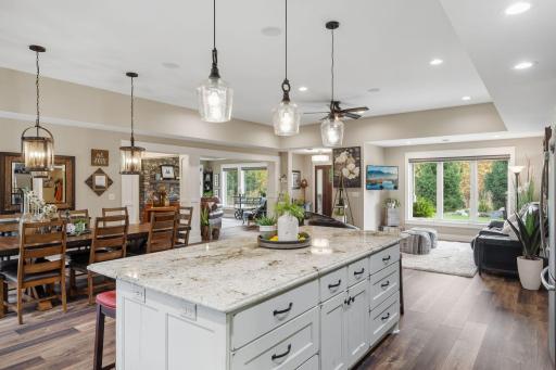 19225 Meadowridge Lane N, Scandia, MN 55047