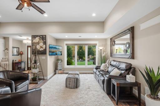 19225 Meadowridge Lane N, Scandia, MN 55047