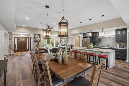 19225 Meadowridge Lane N, Scandia, MN 55047
