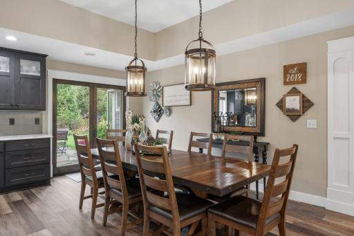 19225 Meadowridge Lane N, Scandia, MN 55047