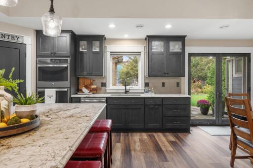 19225 Meadowridge Lane N, Scandia, MN 55047