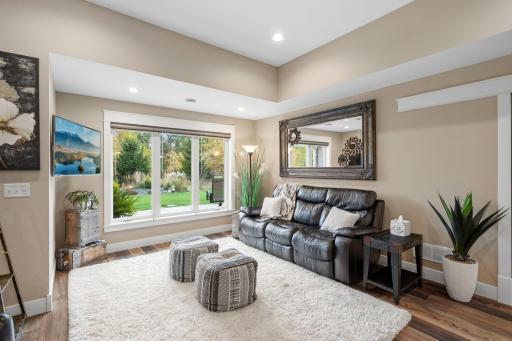 19225 Meadowridge Lane N, Scandia, MN 55047