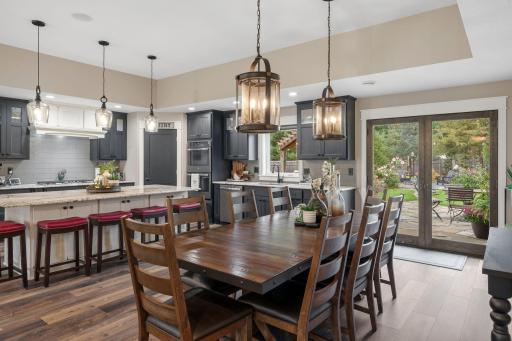 19225 Meadowridge Lane N, Scandia, MN 55047