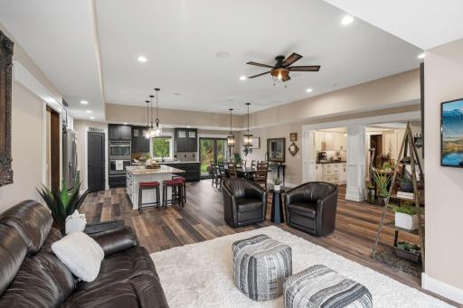 19225 Meadowridge Lane N, Scandia, MN 55047