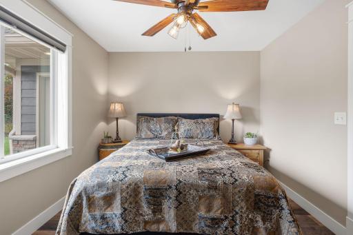 19225 Meadowridge Lane N, Scandia, MN 55047