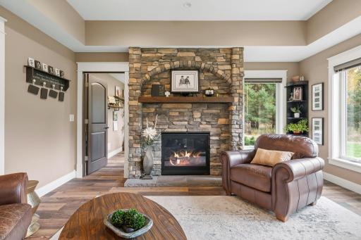 19225 Meadowridge Lane N, Scandia, MN 55047