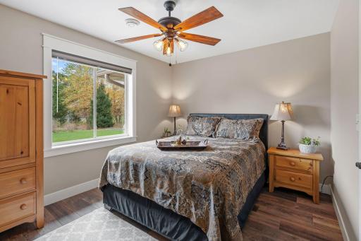 19225 Meadowridge Lane N, Scandia, MN 55047