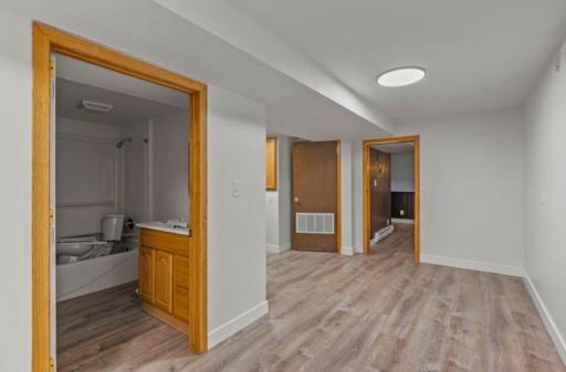 524 Dakota S Avenue, New Richmond, WI 54017