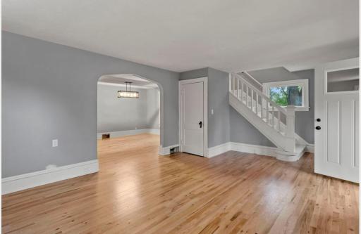 524 Dakota S Avenue, New Richmond, WI 54017