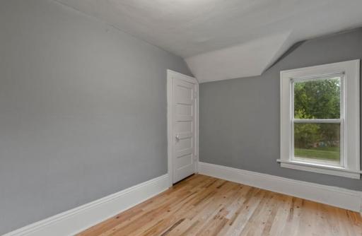 524 Dakota S Avenue, New Richmond, WI 54017