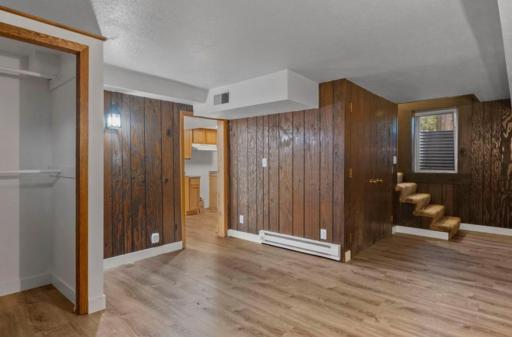 524 Dakota S Avenue, New Richmond, WI 54017