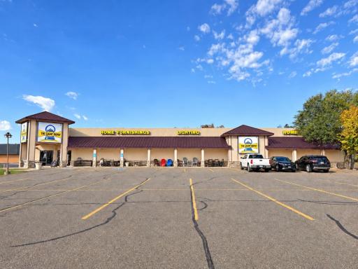 14305 Edgewood Drive, Baxter, MN 56425