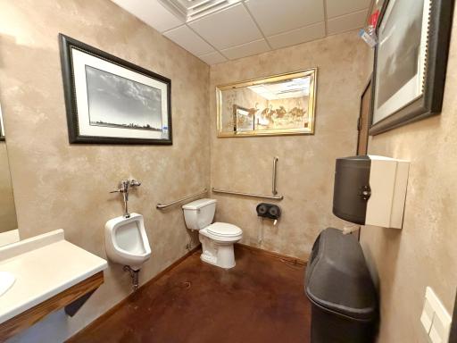 14305 Edgewood Drive, Baxter, MN 56425