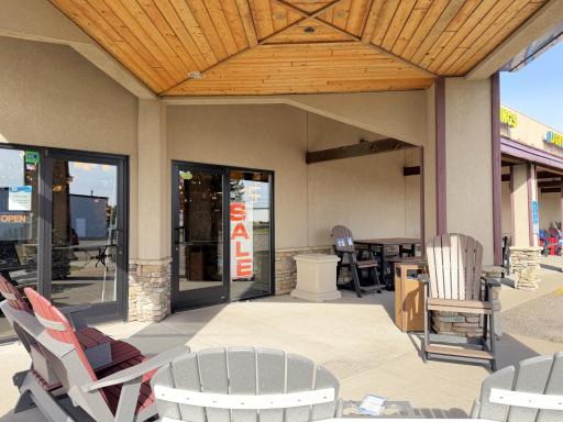 14305 Edgewood Drive, Baxter, MN 56425
