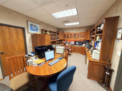 14305 Edgewood Drive, Baxter, MN 56425