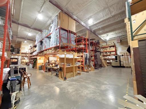 14305 Edgewood Drive, Baxter, MN 56425