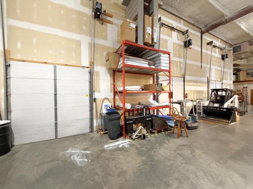14305 Edgewood Drive, Baxter, MN 56425