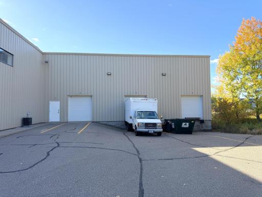 14305 Edgewood Drive, Baxter, MN 56425