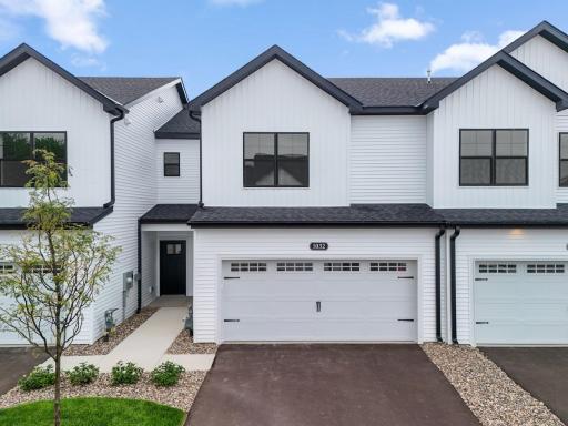 1032 130th Court E, Rosemount, MN 55068