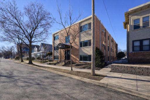 3018 Aldrich Avenue S, 25, Minneapolis, MN 55408