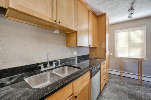 3018 Aldrich Avenue S, 25, Minneapolis, MN 55408