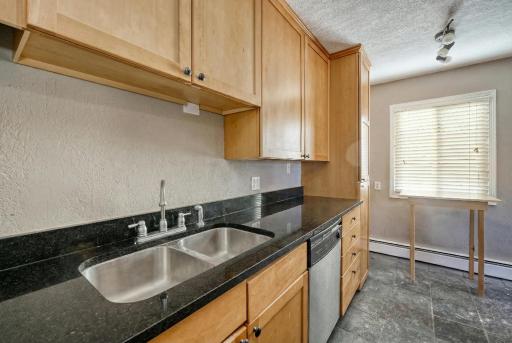 3018 Aldrich Avenue S, 25, Minneapolis, MN 55408