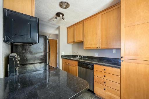 3018 Aldrich Avenue S, 25, Minneapolis, MN 55408