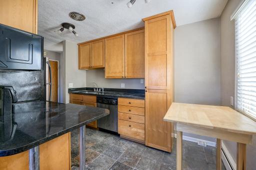 3018 Aldrich Avenue S, 25, Minneapolis, MN 55408