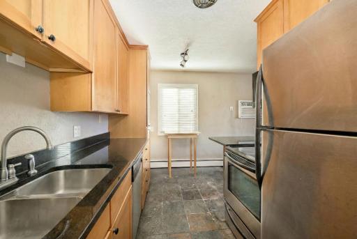 3018 Aldrich Avenue S, 25, Minneapolis, MN 55408