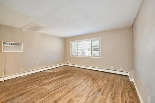 3018 Aldrich Avenue S, 25, Minneapolis, MN 55408