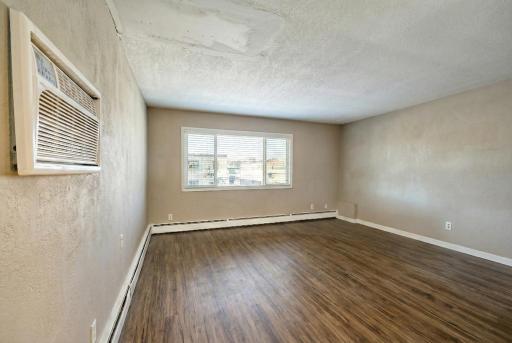 3018 Aldrich Avenue S, 25, Minneapolis, MN 55408