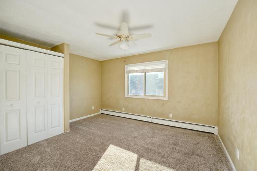 3018 Aldrich Avenue S, 25, Minneapolis, MN 55408