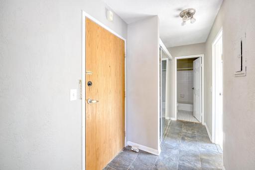 3018 Aldrich Avenue S, 25, Minneapolis, MN 55408