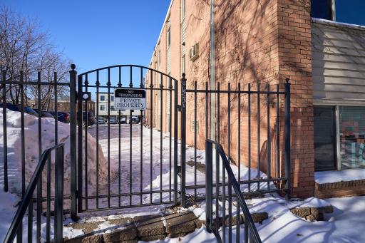 3018 Aldrich Avenue S, 25, Minneapolis, MN 55408