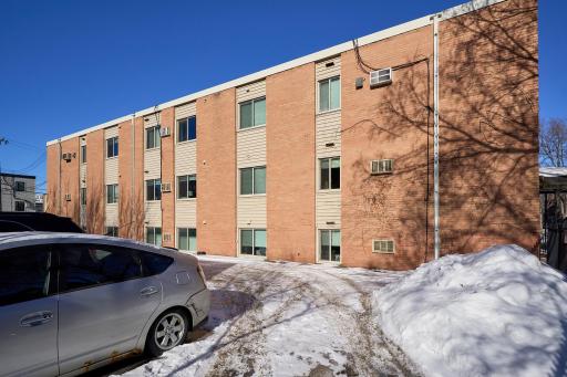 3018 Aldrich Avenue S, 25, Minneapolis, MN 55408