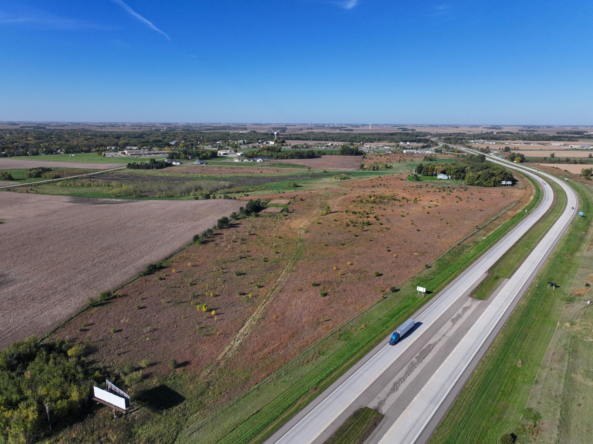 Faribault 120.59-06.jpg