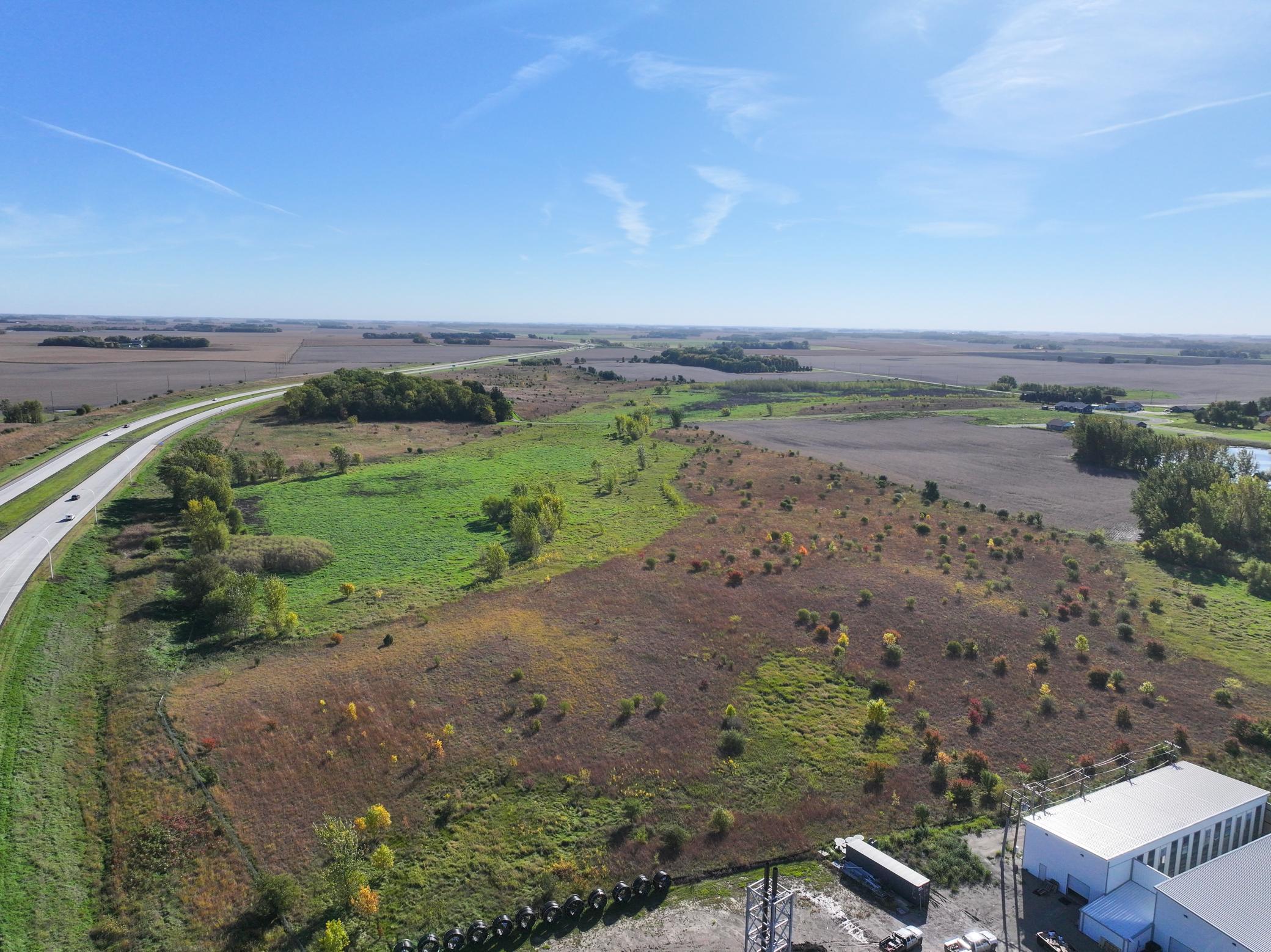 Faribault 120.59-12.jpg