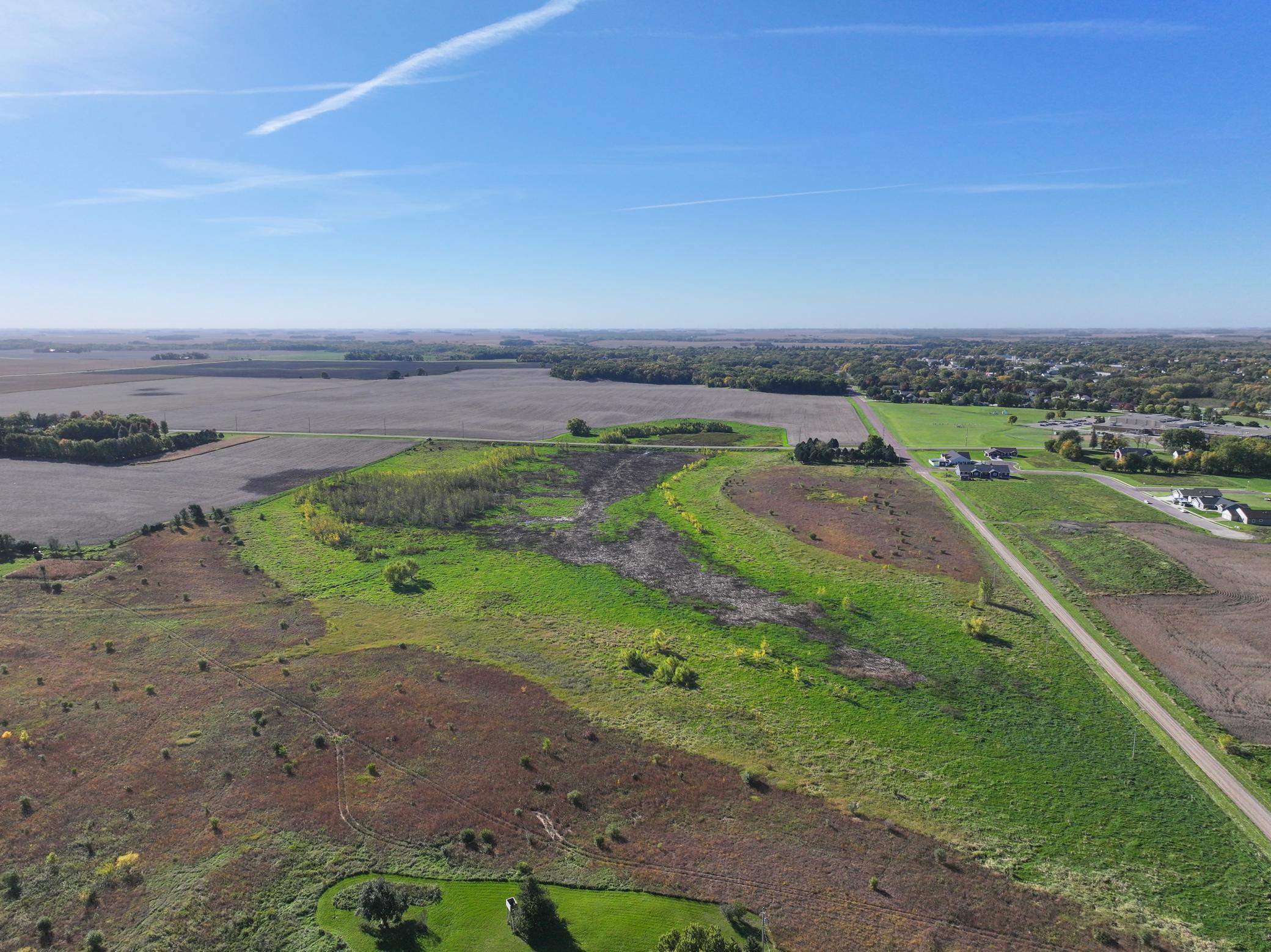 Faribault 120.59-02.jpg