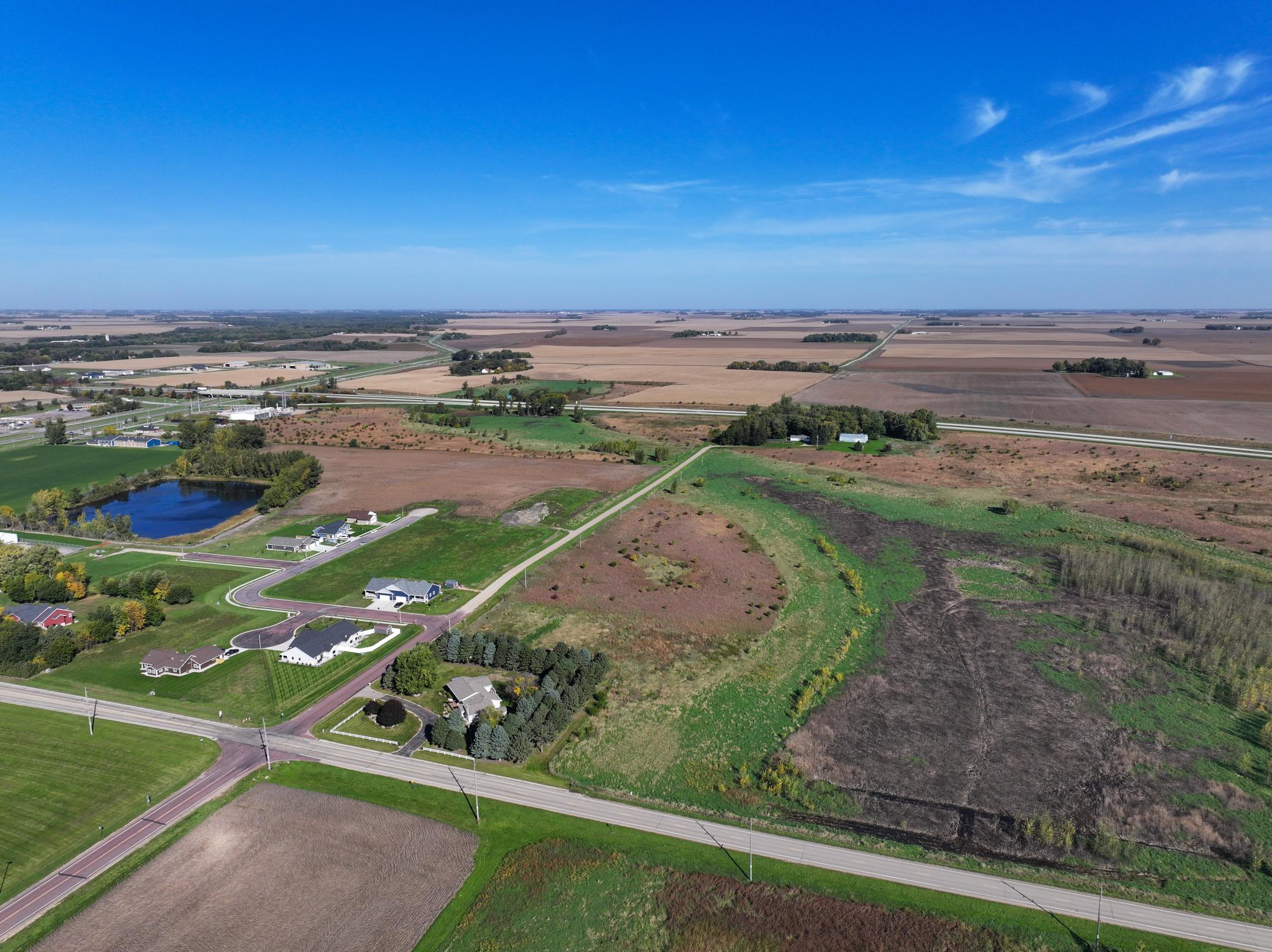 Faribault 120.59-33.jpg