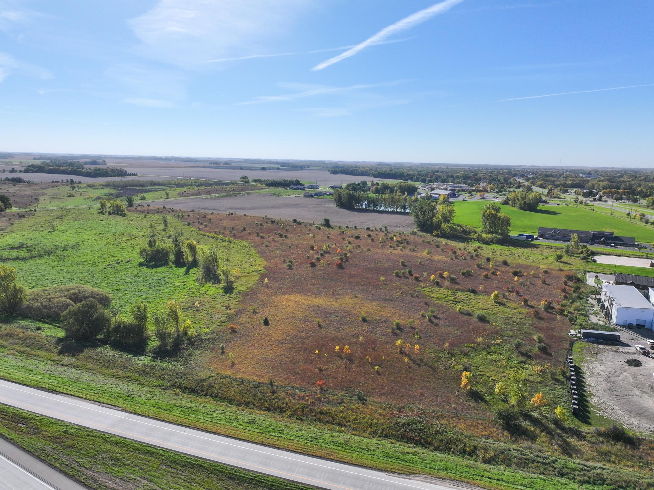Faribault 120.59-11.jpg