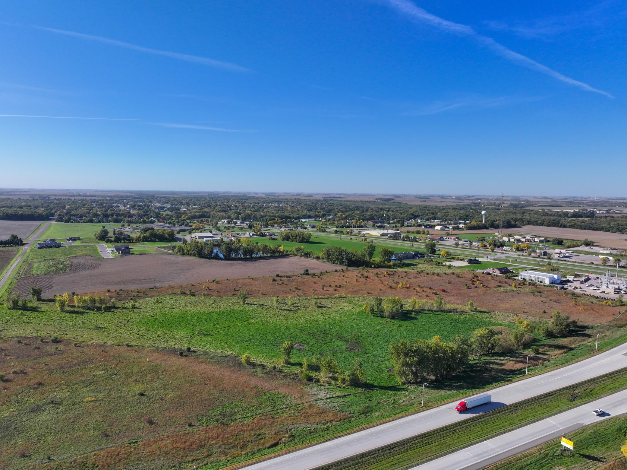 Faribault 120.59-10.jpg