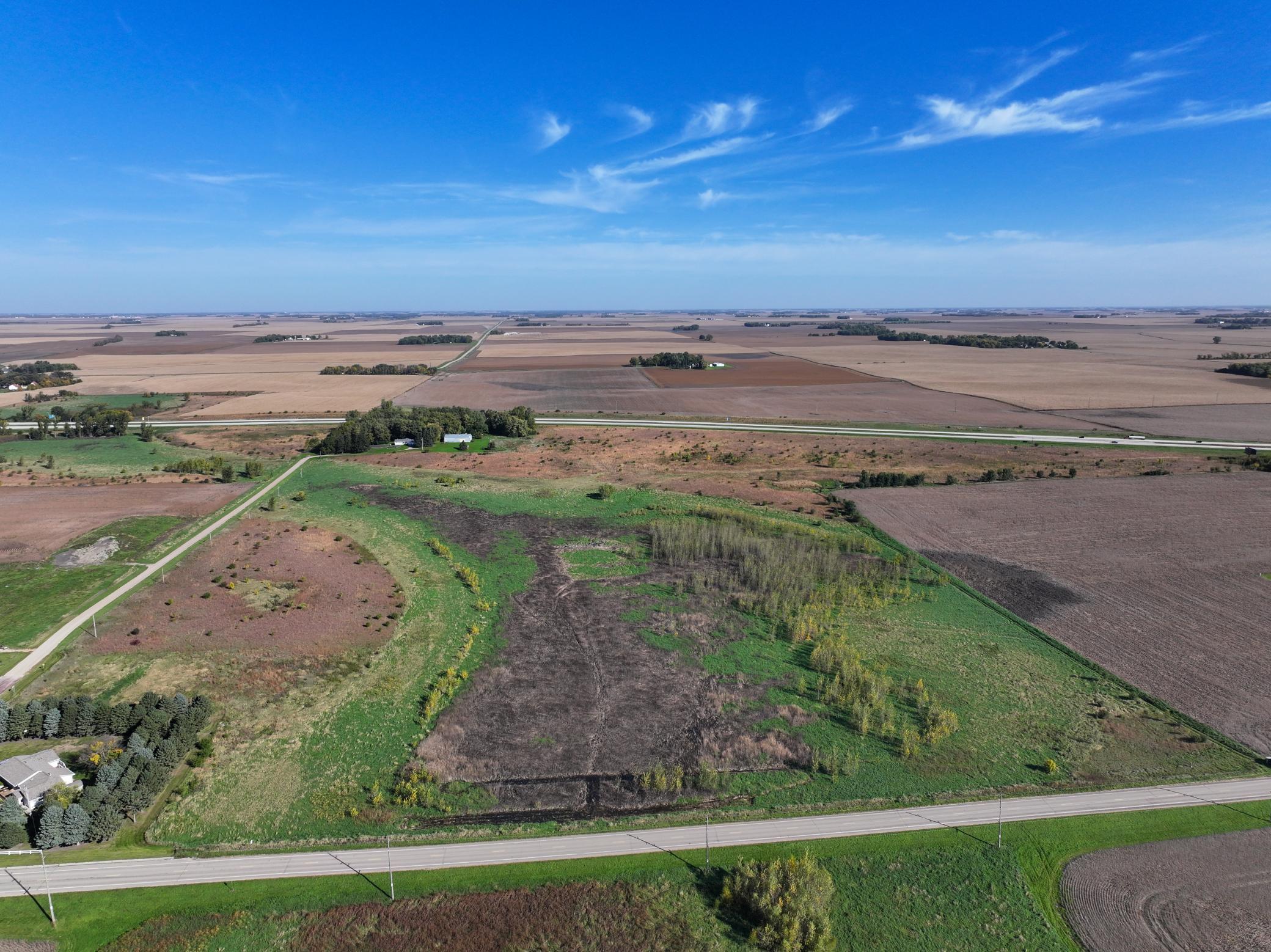 Faribault 120.59-32.jpg