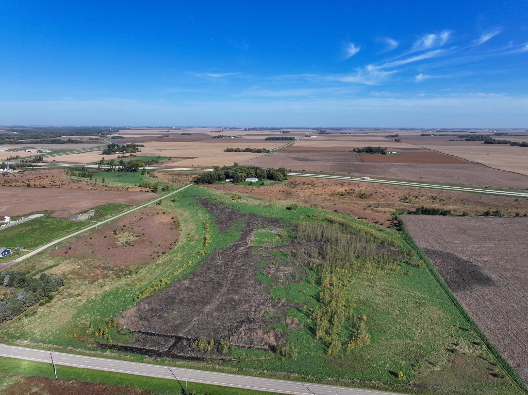 Faribault 120.59-34.jpg