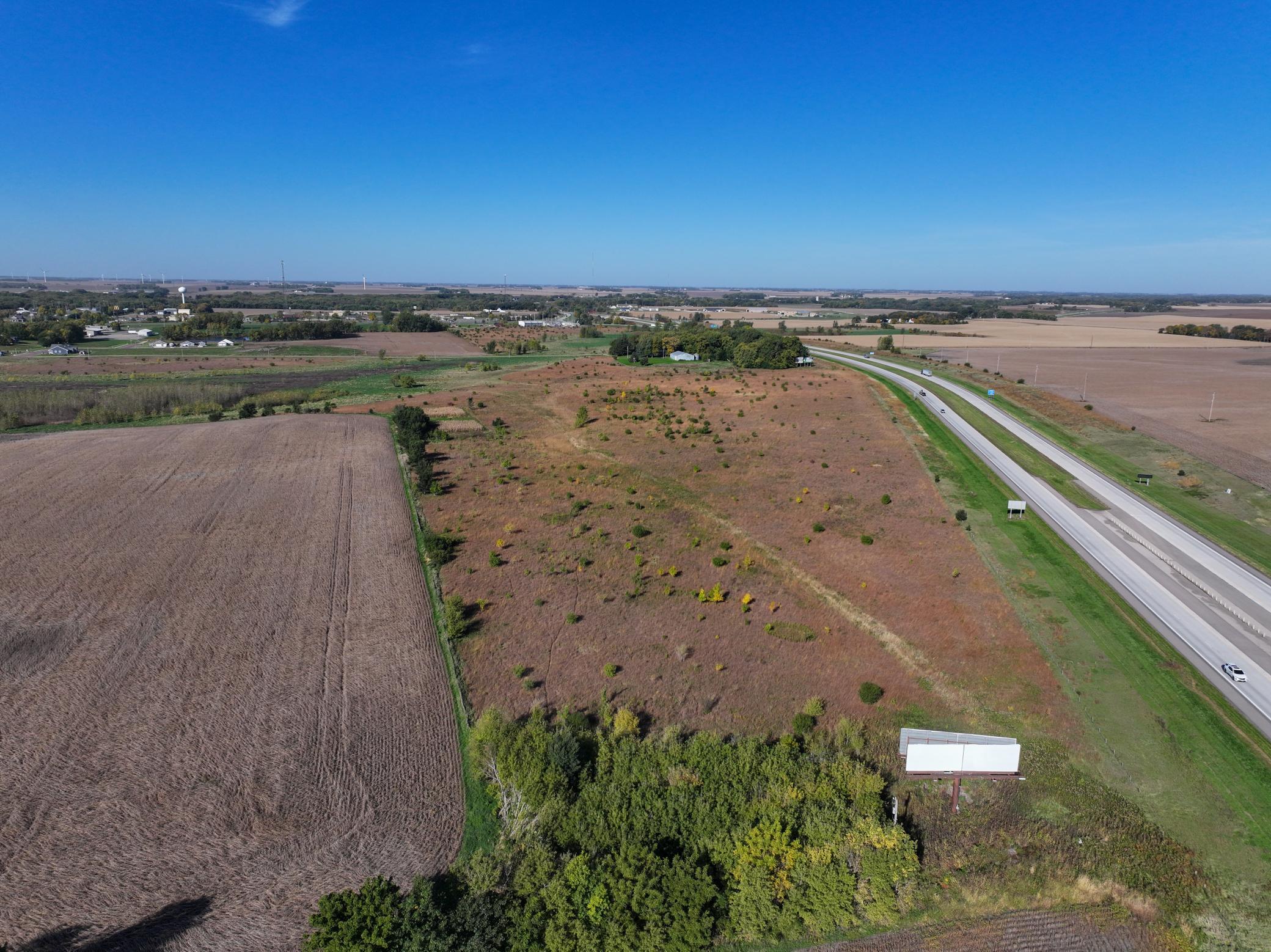Faribault 120.59-05.jpg