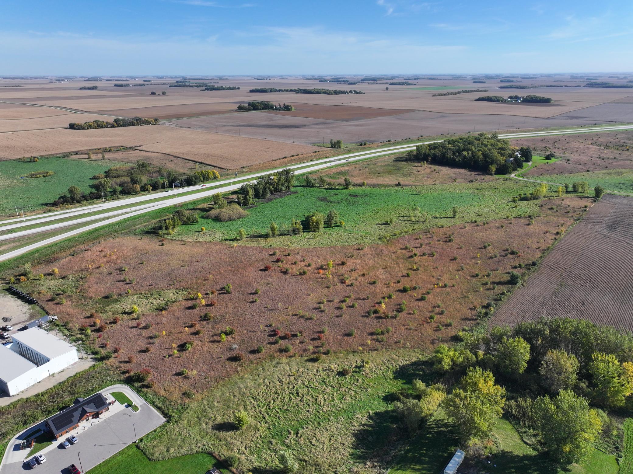 Faribault 120.59-13.jpg